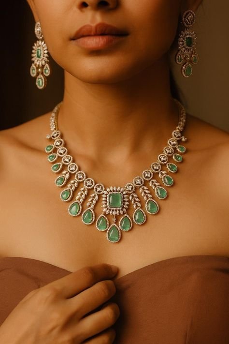Jewelry Design 16