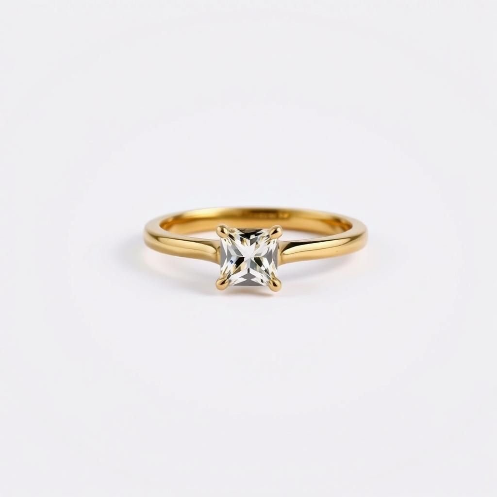 Jewelry Design 2