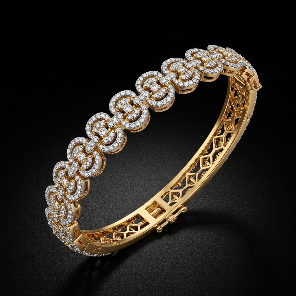 Jewelry Design 5