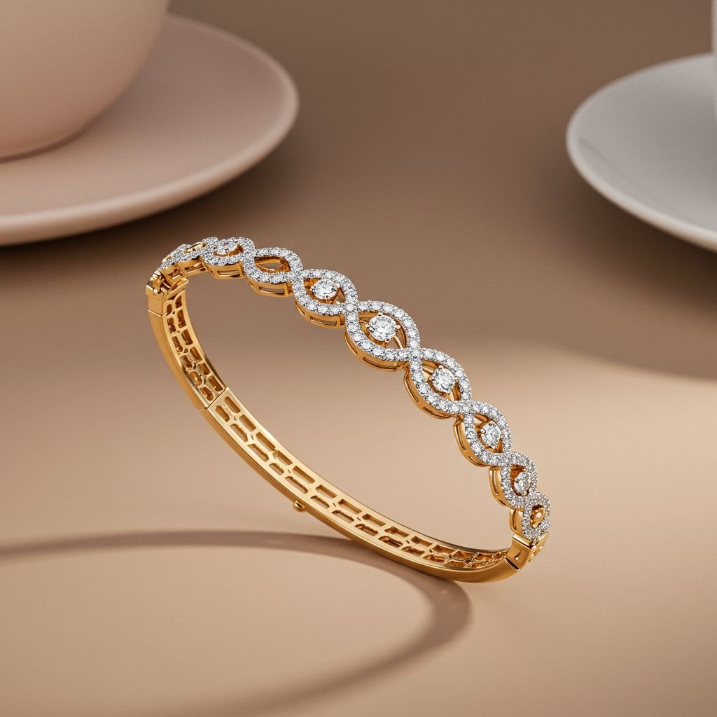 Jewelry Design 8