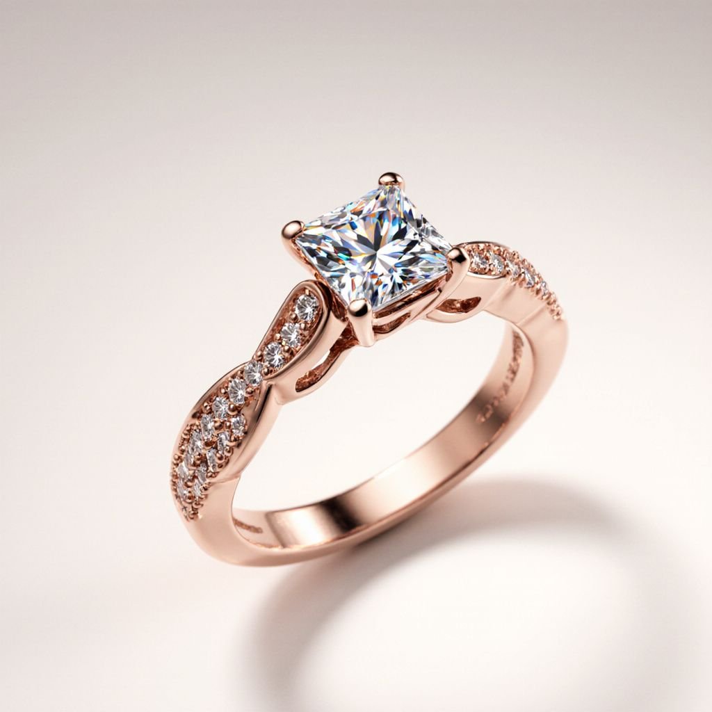 Jewelry Design 10