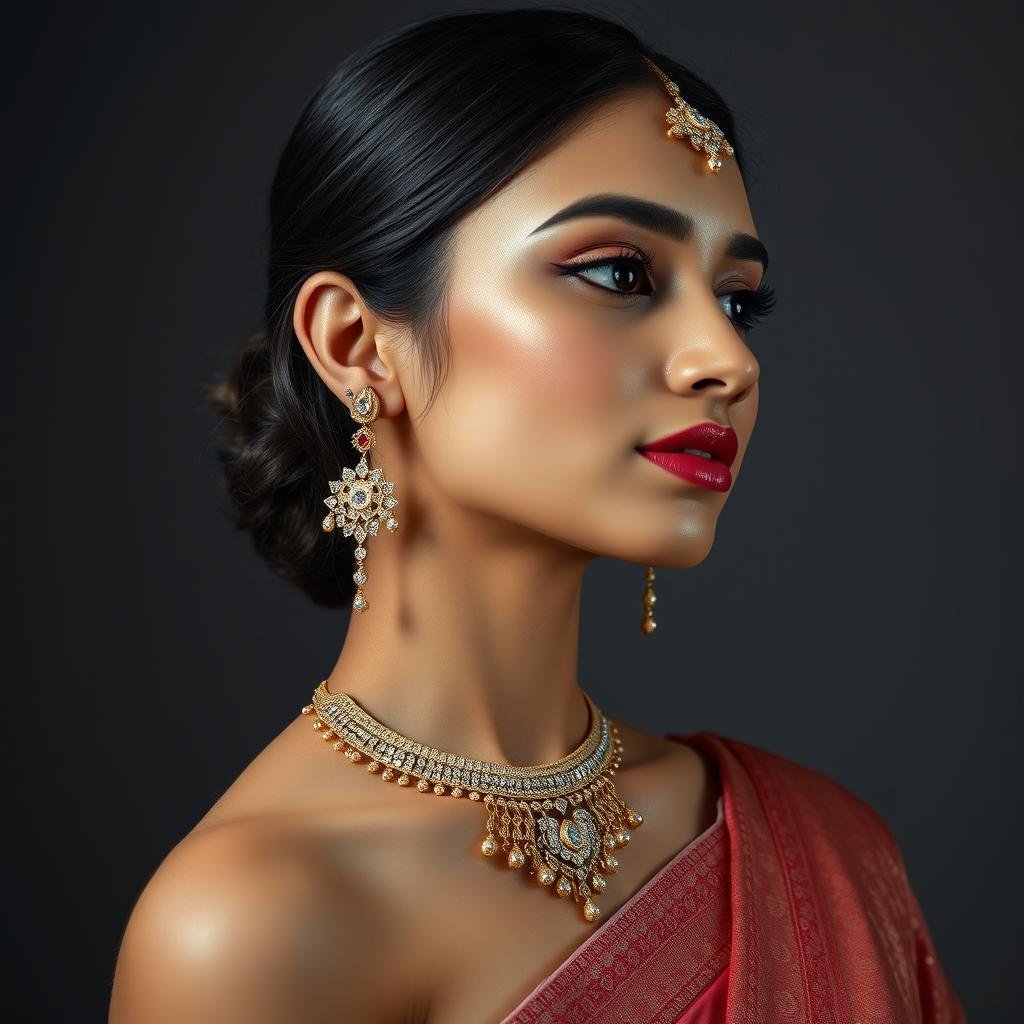 Jewelry Design 17