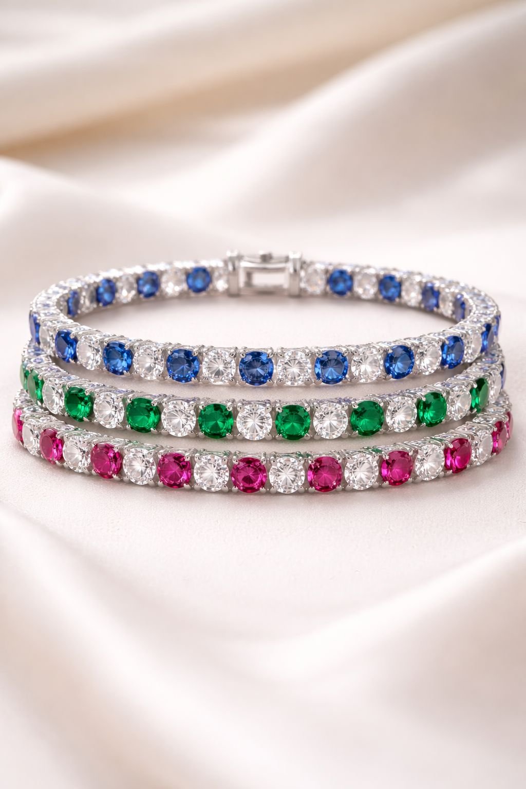 Jewelry Design 18